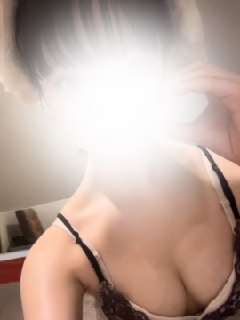 ゆの