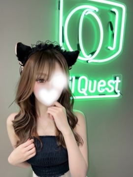 Oil Quest~オイルクエスト~ ひめの