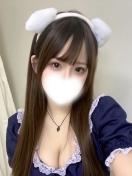 Oil Quest~オイルクエスト~ うる