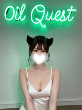 Oil Quest~オイルクエスト~ あまね
