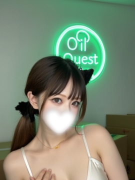 Oil Quest~オイルクエスト~ ちの