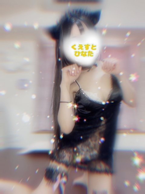 ひなた4