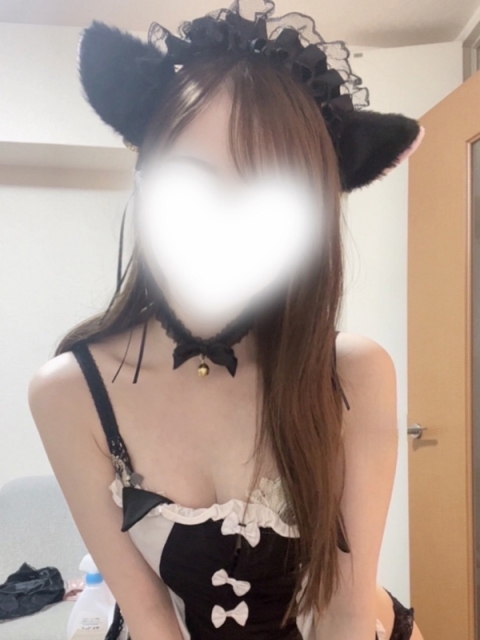 りな3