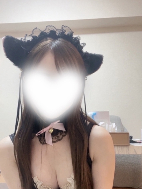 りな4