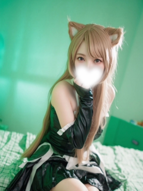 Oil Quest~オイルクエスト~ りな