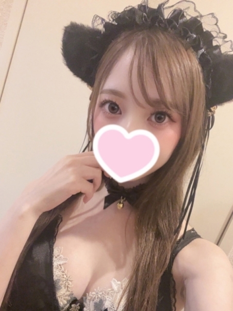 Oil Quest~オイルクエスト~ りな