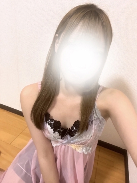 みあ2