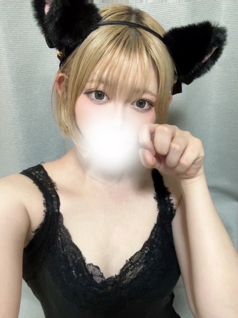 のん2