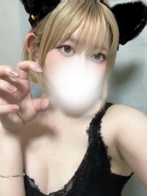 のん3