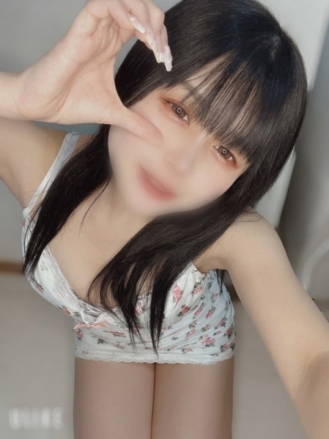 しずく2