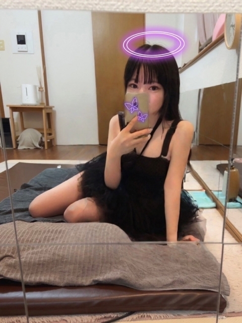 ゆの3