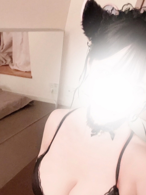 れい4