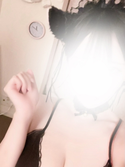 れい5