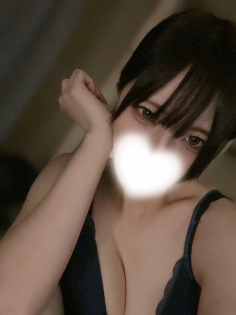れい5