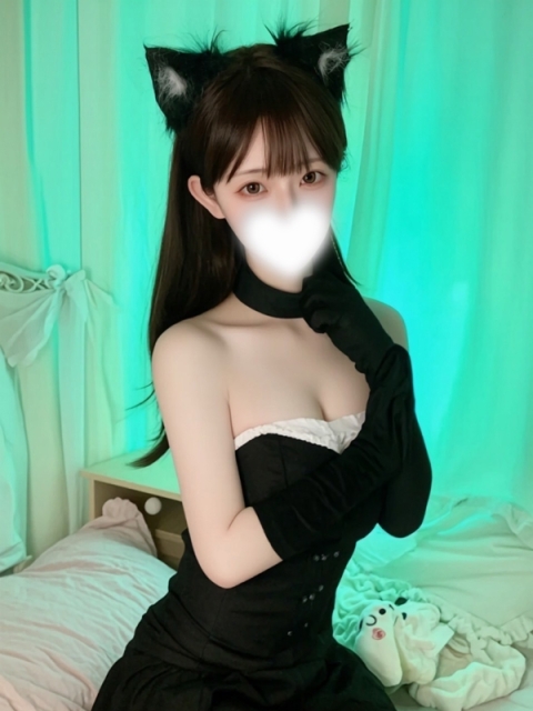 Oil Quest~オイルクエスト~ れい