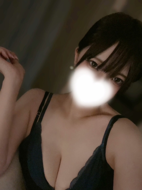 Oil Quest~オイルクエスト~ れい