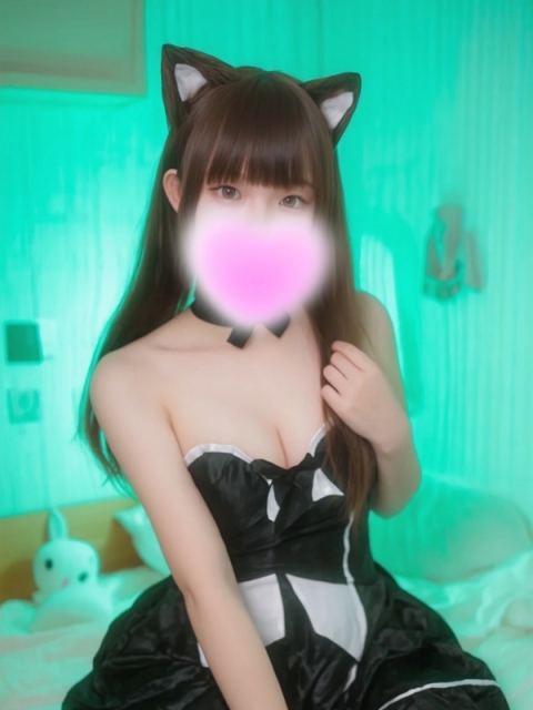 かりん3