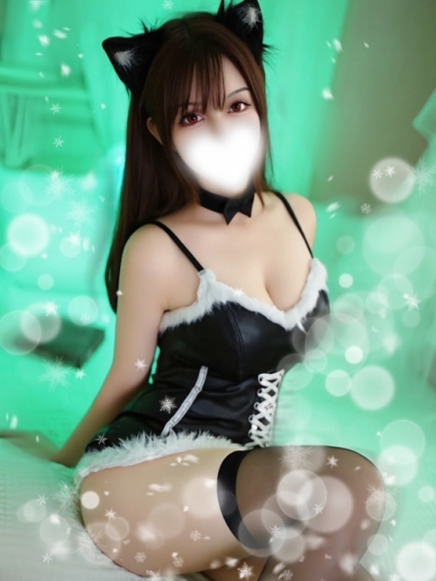 かれん3