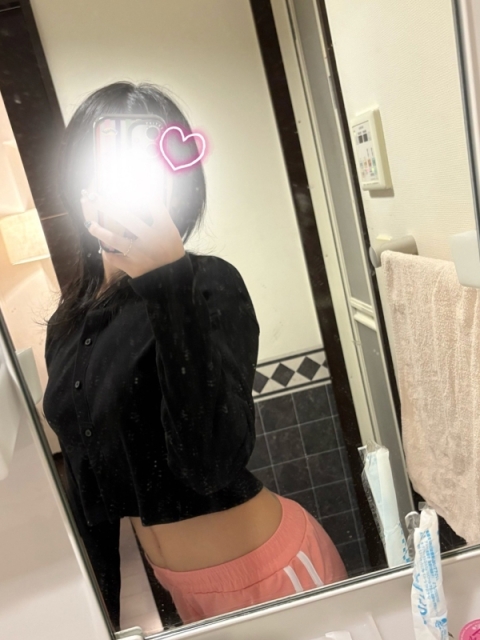 Oil Quest~オイルクエスト~ りん