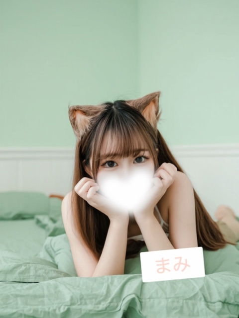 まみ3