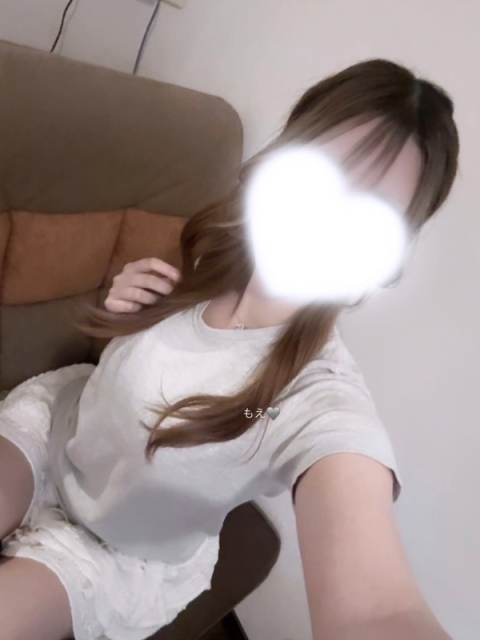 Oil Quest~オイルクエスト~ もえ