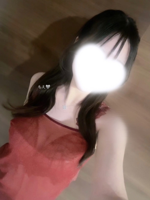 Oil Quest~オイルクエスト~ もえ