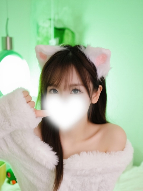 るるな2