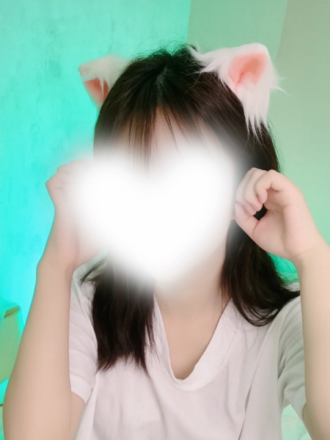 るるな3