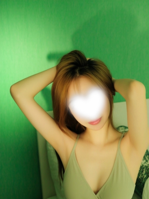 まりか4