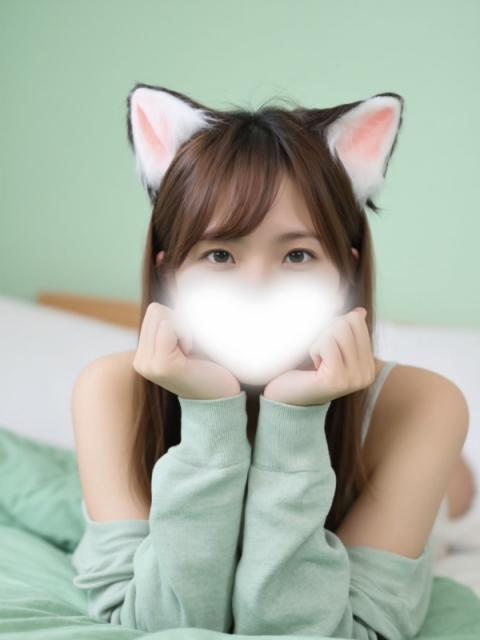 はな2