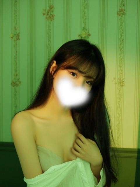 Oil Quest~オイルクエスト~ はる