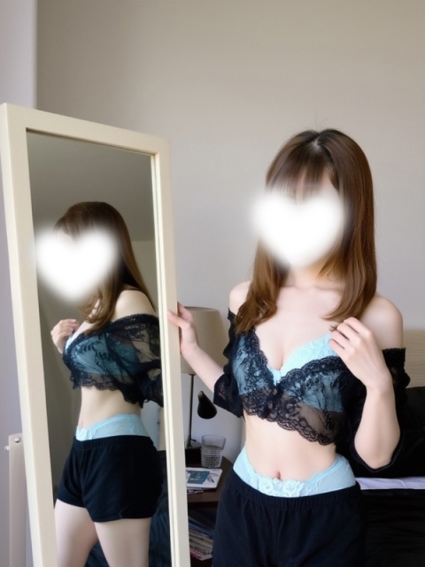 Oil Quest~オイルクエスト~ えれな