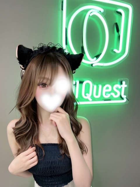 Oil Quest~オイルクエスト~ ひめの