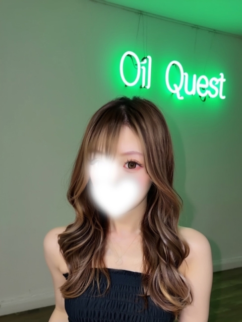 Oil Quest~オイルクエスト~ ひめの