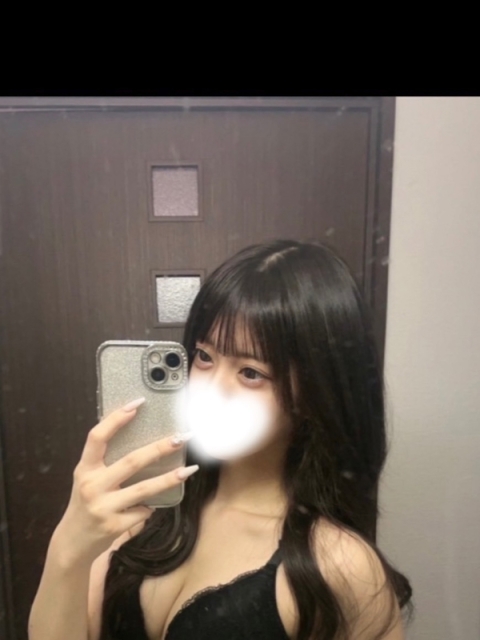 Oil Quest~オイルクエスト~ れいな