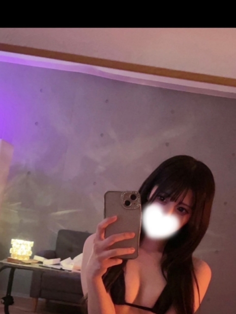 Oil Quest~オイルクエスト~ れいな