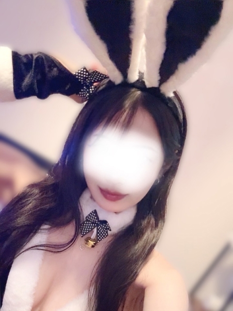なのは2