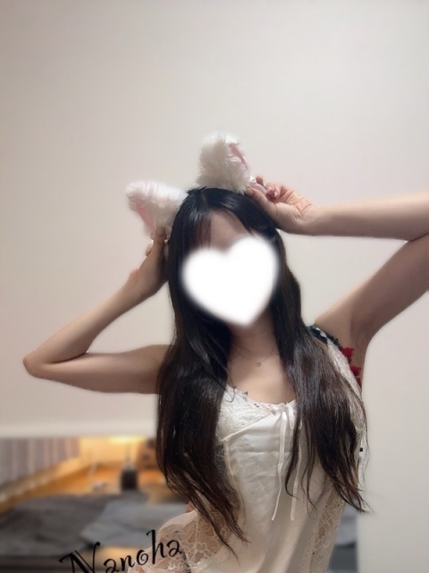 なのは5