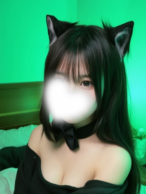 くれあ