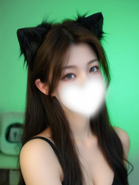 Oil Quest~オイルクエスト~ みつき