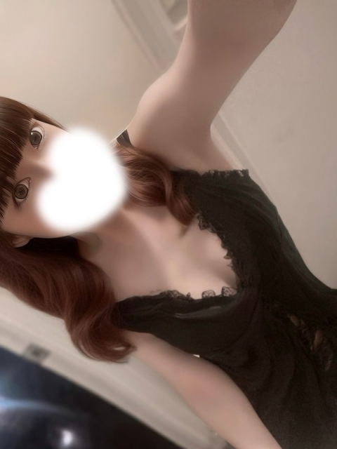 Oil Quest~オイルクエスト~ えれな