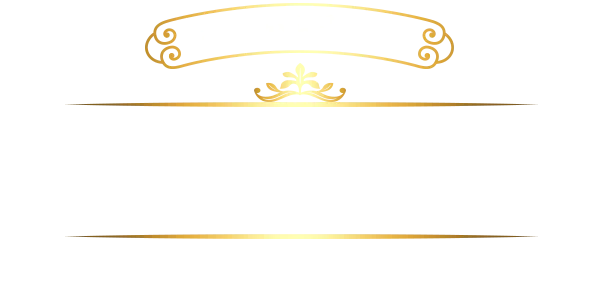 ルックス・スタイル・サービスのお約束