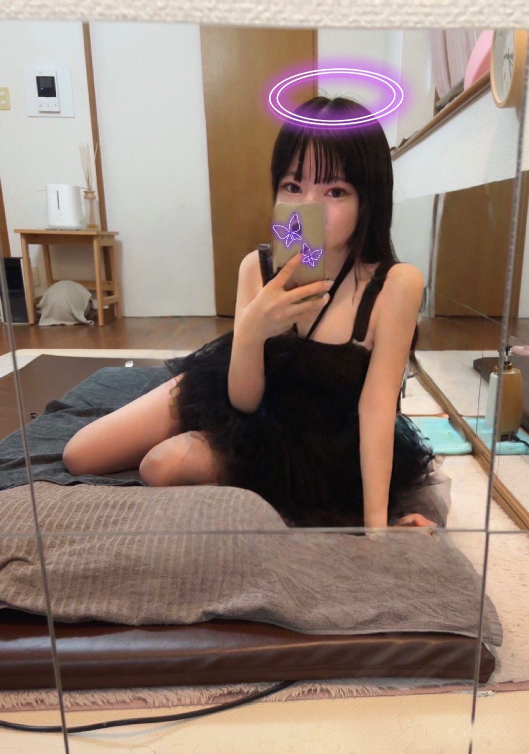 オープニングイベント割引