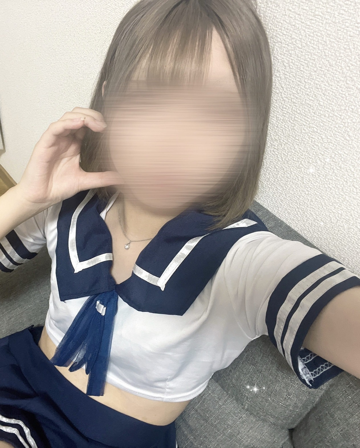 初めての女の子限定☆☆