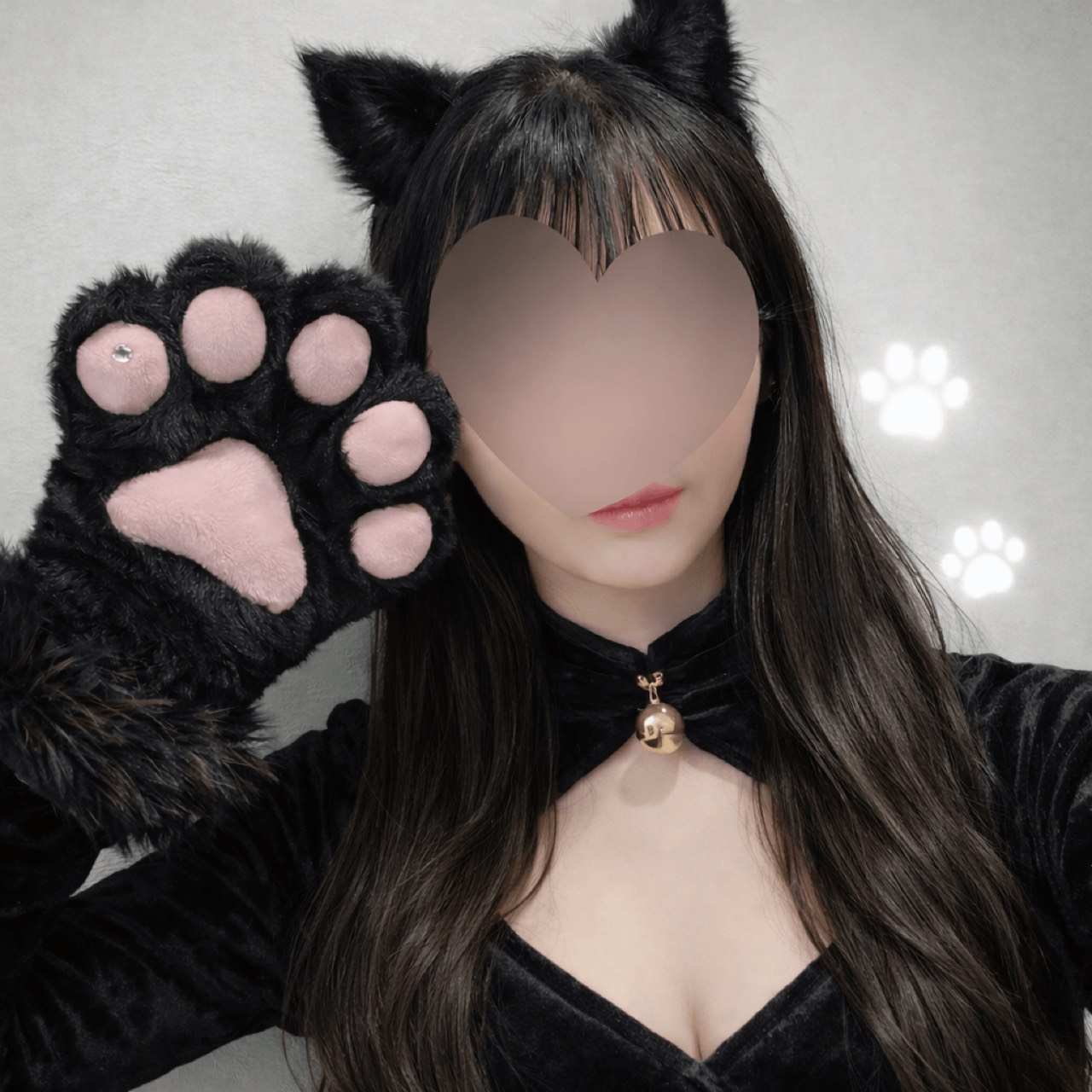 初めての女の子限定☆☆